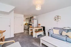 Mansfield Road, Redhill, Nottingham