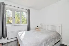 Mansfield Road, Redhill, Nottingham