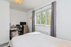 Mansfield Road, Redhill, Nottingham
