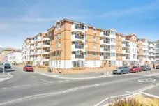 The Esplanade, Bognor Regis