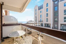 The Esplanade, Bognor Regis