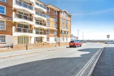 The Esplanade, Bognor Regis