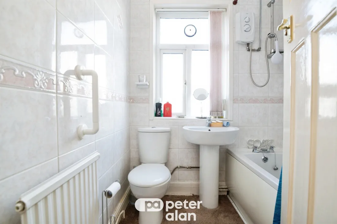 Property photo 15