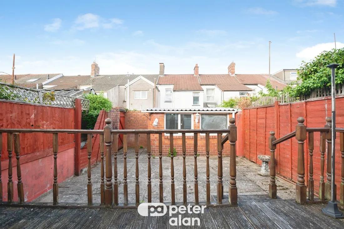Property photo 16