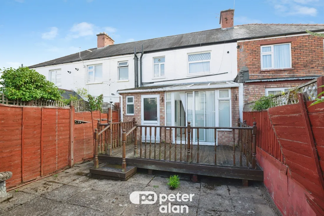 Property photo 17