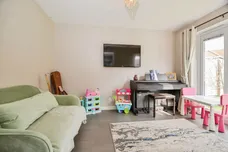 Sculptor Crescent, Stockton-On-Tees