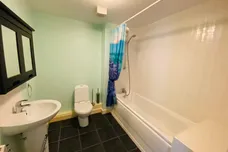 Shaftesbury Crescent, DERBY