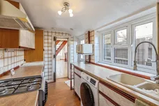 Melville Road, Rainham