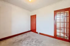 Melville Road, Rainham