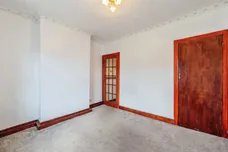 Melville Road, Rainham