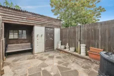 Melville Road, Rainham
