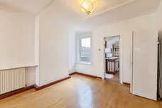 Melville Road, Rainham