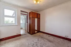 Melville Road, Rainham