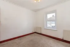 Melville Road, Rainham