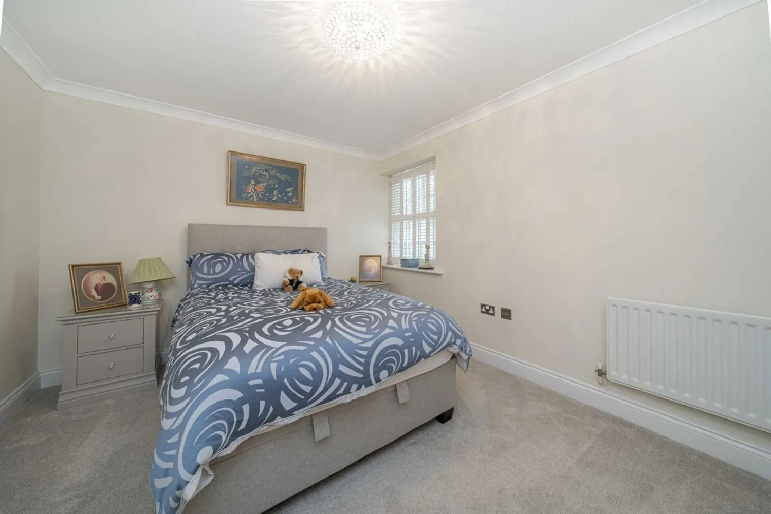 Oatlands Avenue, Weybridge, KT13 photo 5
