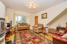 Manor Road, Ashbourne