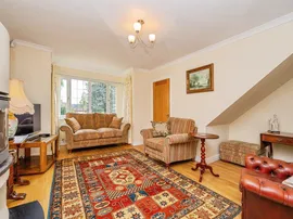 Manor Road, Ashbourne thumb 2