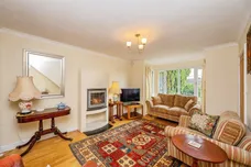 Manor Road, Ashbourne