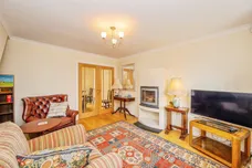 Manor Road, Ashbourne