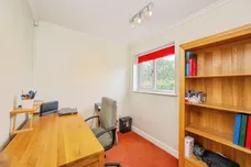 Manor Road, Ashbourne
