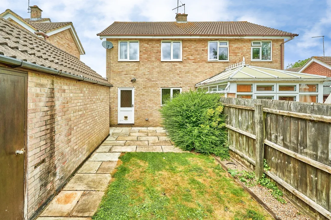 Property photo 10