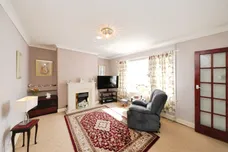 Rolleston Avenue, Maltby, Rotherham