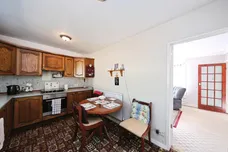 Rolleston Avenue, Maltby, Rotherham