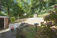 Rolleston Avenue, Maltby, Rotherham
