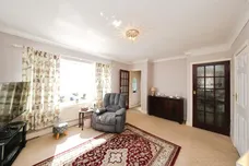 Rolleston Avenue, Maltby, Rotherham