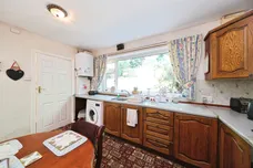 Rolleston Avenue, Maltby, Rotherham