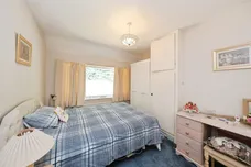 Rolleston Avenue, Maltby, Rotherham