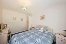 Rolleston Avenue, Maltby, Rotherham