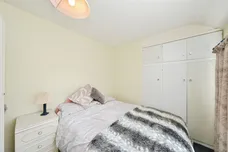 Rolleston Avenue, Maltby, Rotherham