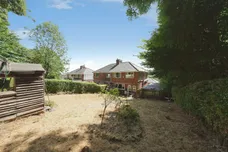 Rolleston Avenue, Maltby, Rotherham