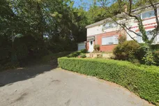 Rolleston Avenue, Maltby, Rotherham