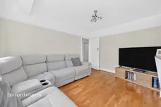 Pitt Road, Thornton Heath
