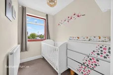Pitt Road, Thornton Heath
