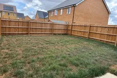 Jubilee Drive, Cottenham, Cambridge