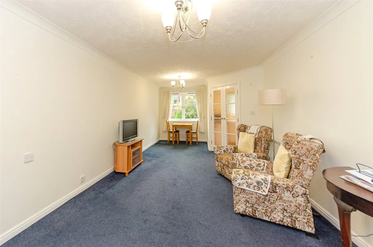 Coed Pella Road, Colwyn Bay, Conwy, LL29