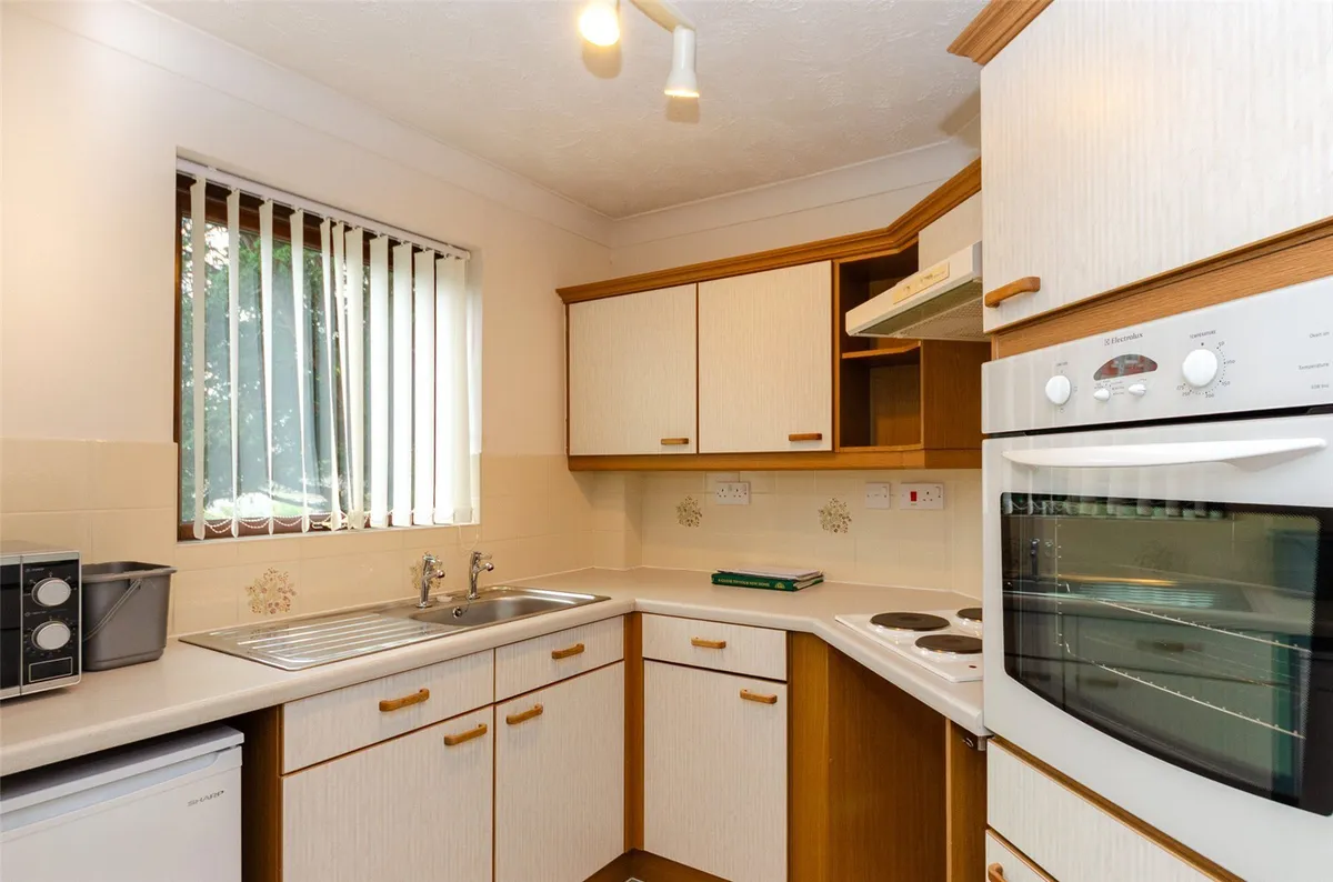 Coed Pella Road, Colwyn Bay, Conwy, LL29