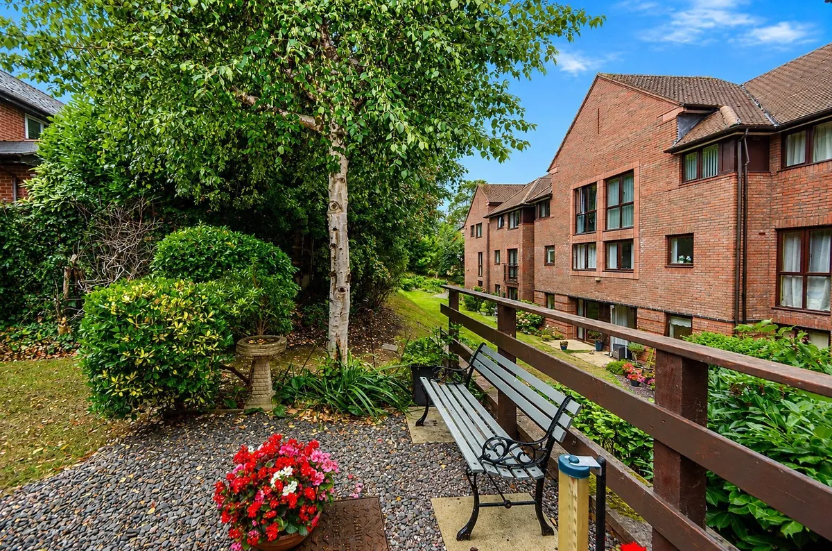 Coed Pella Road, Colwyn Bay, Conwy, LL29