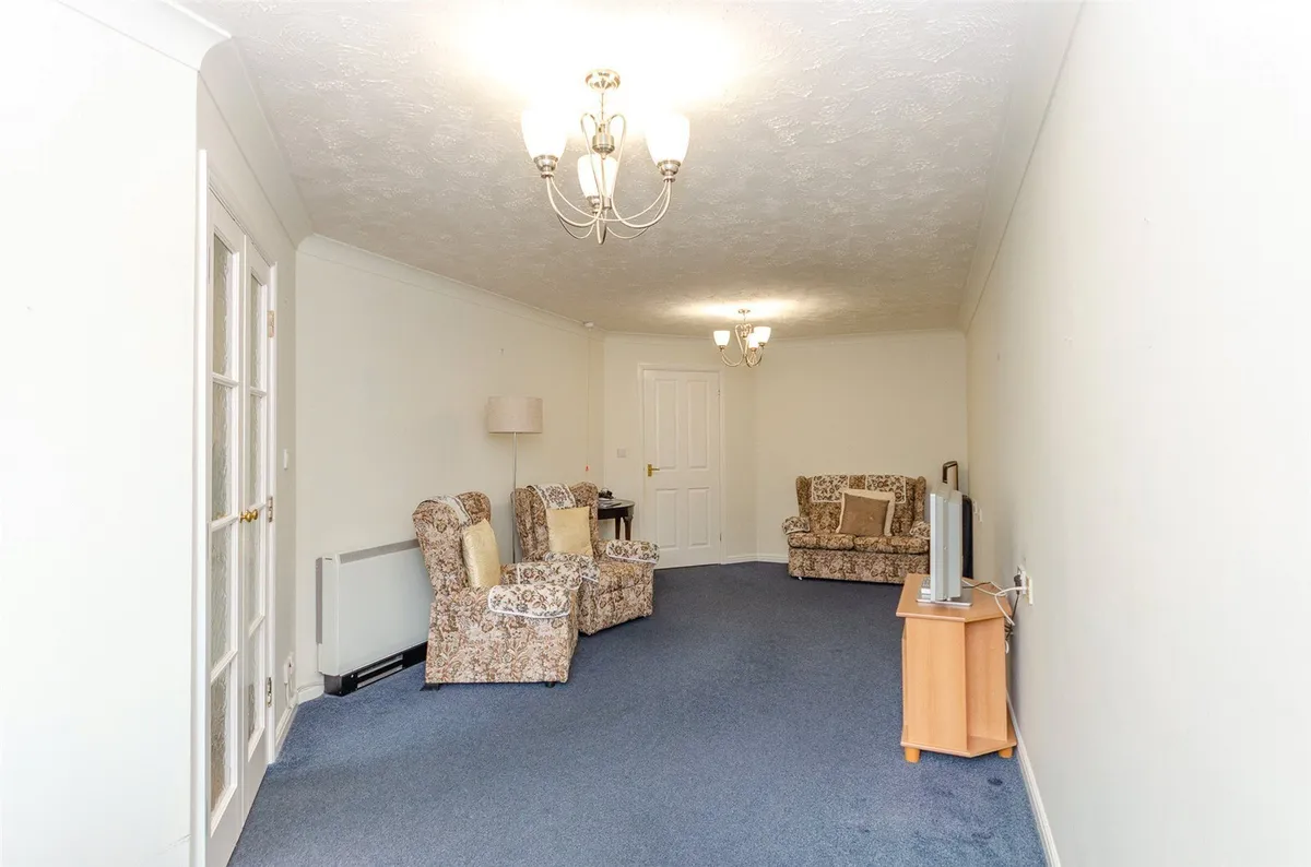 Coed Pella Road, Colwyn Bay, Conwy, LL29