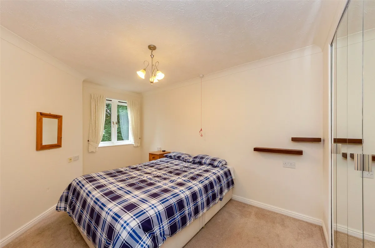 Coed Pella Road, Colwyn Bay, Conwy, LL29