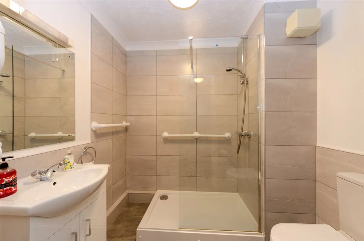 Coed Pella Road, Colwyn Bay, Conwy, LL29