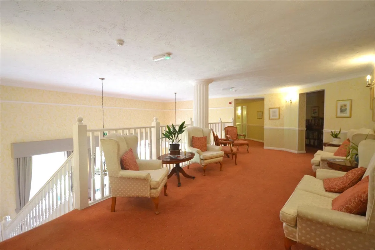 Coed Pella Road, Colwyn Bay, Conwy, LL29