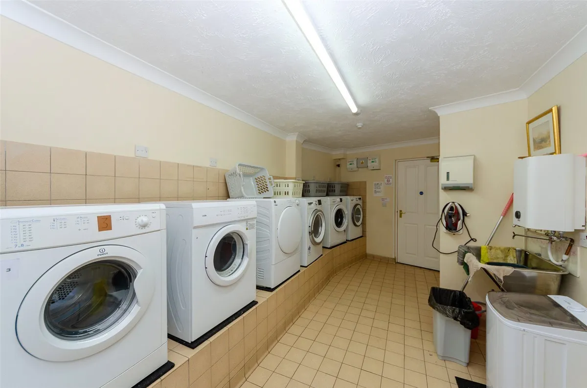 Coed Pella Road, Colwyn Bay, Conwy, LL29