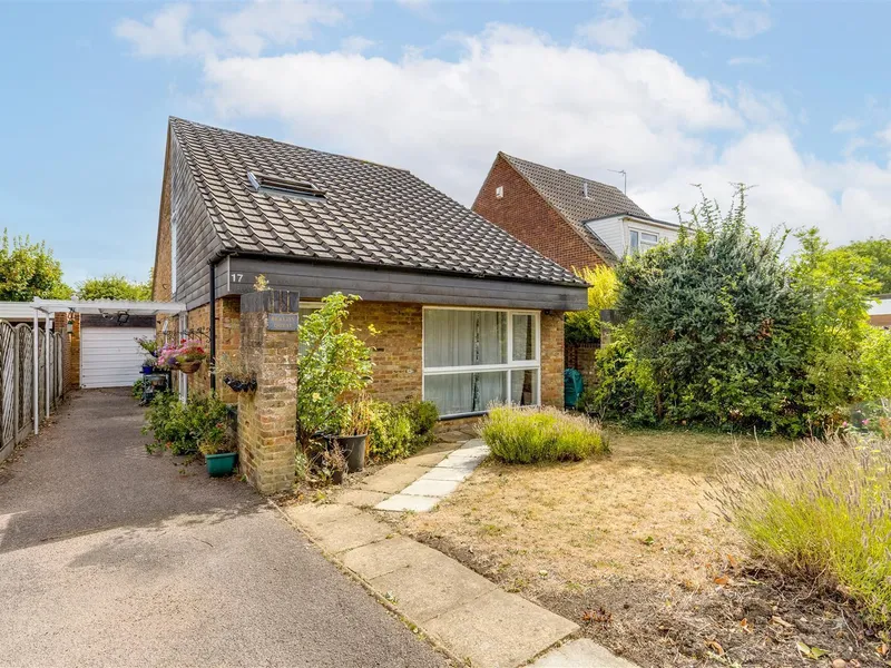 Property 1