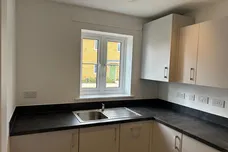 Jubilee Drive, Cottenham, Cambridge