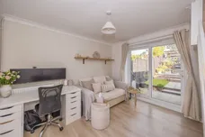 Barn Fold, Waterlooville