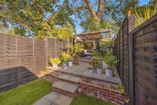 Barn Fold, Waterlooville